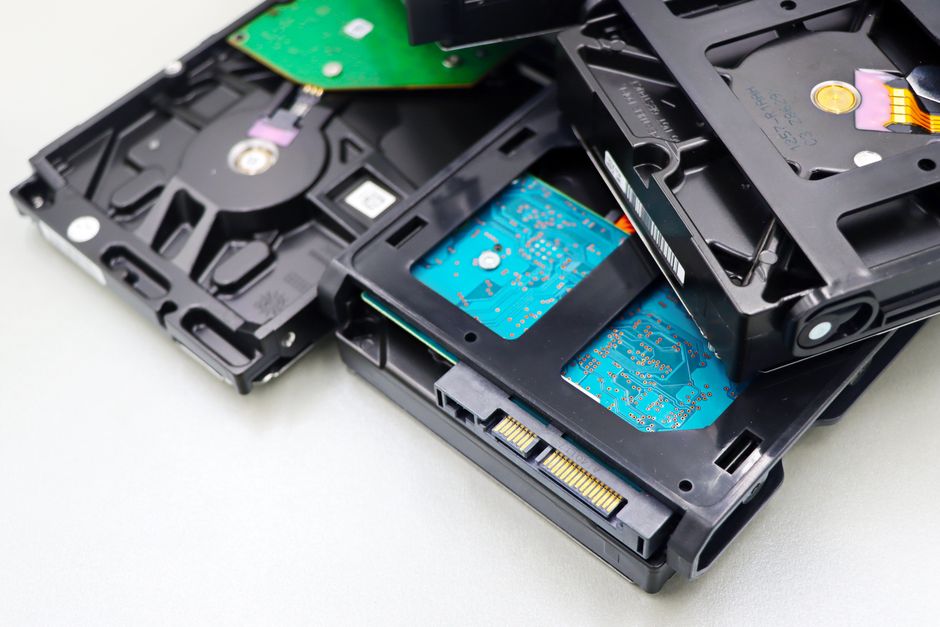 The 2026 Guide to Online Backup: Beyond Simple Storage into Intelligent Data Resilience