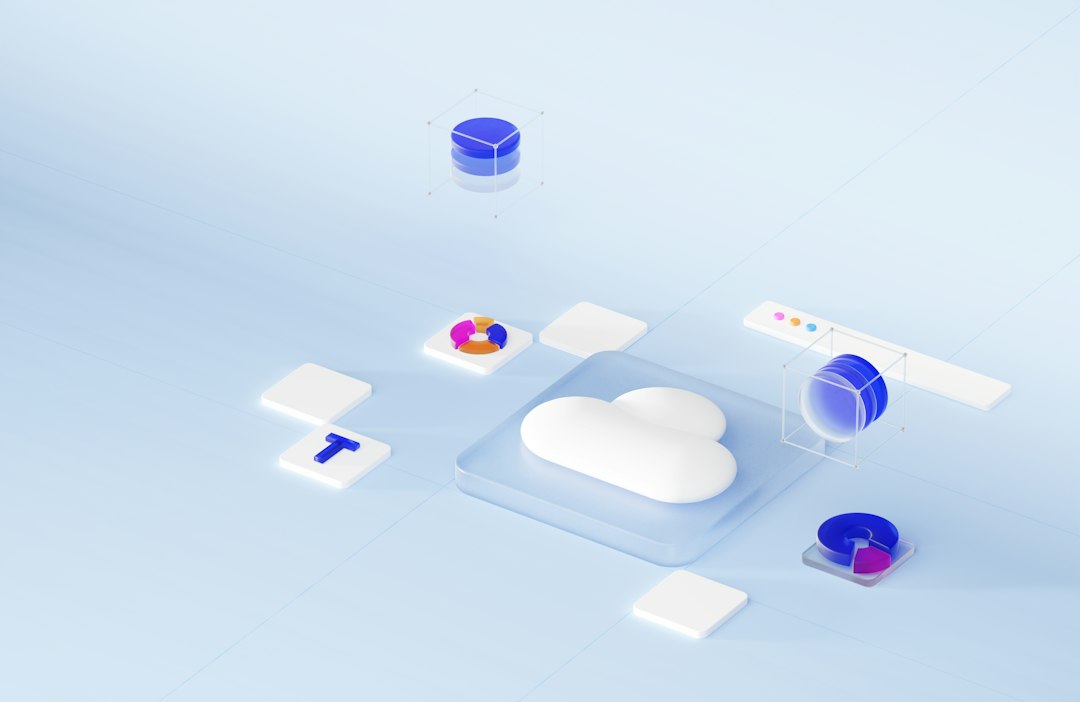 When the Cloud Goes Dark: Rethinking Resilience in a Multipolar Cloud Era