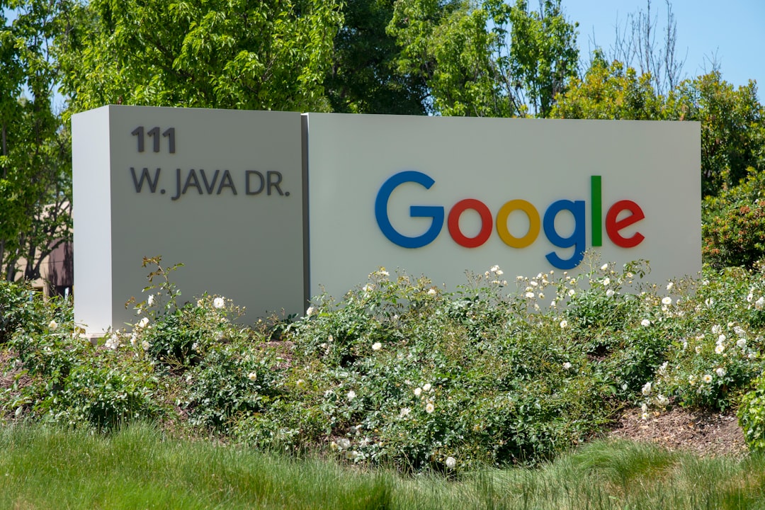 When the Cloud Hits a Ceiling: Google's Capacity Crunch and What It Means for Enterprise AI