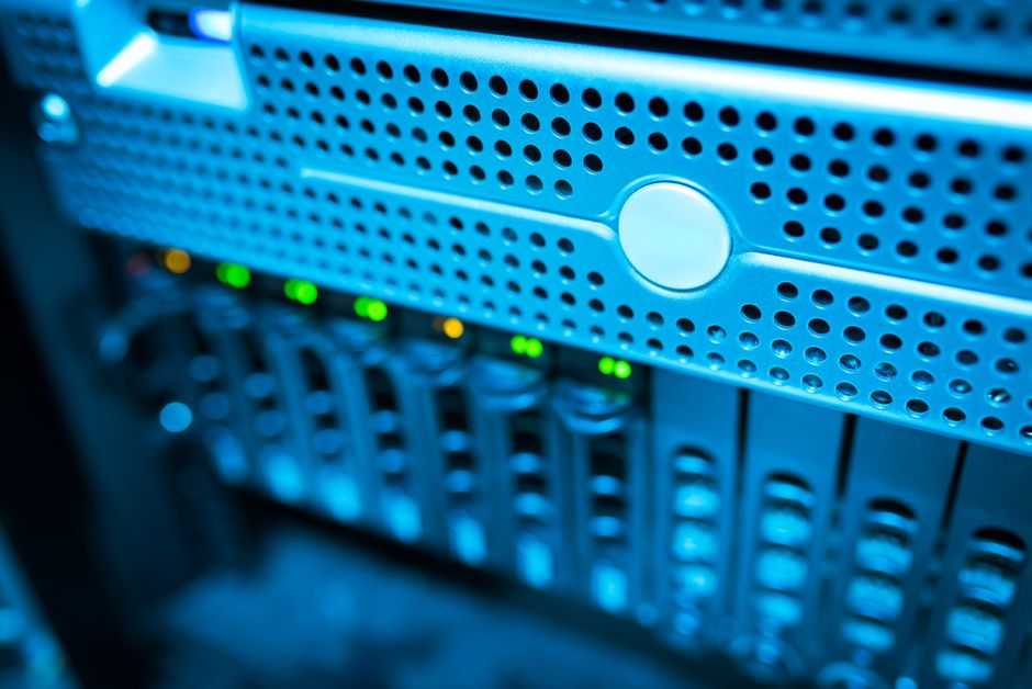 The Cloud-Native Imperative: Mastering Distributed Workflows in 2026