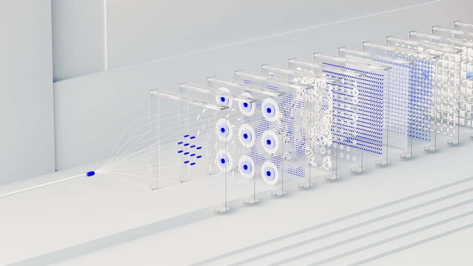 Beyond the Cloud: How Google's AI-Driven Infrastructure Is Reshaping Enterprise Computing in 2026