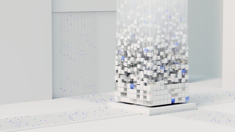 The Cloud AI Era: How Microsoft's $90B Quarter Signals a Paradigm Shift in Enterprise Computing