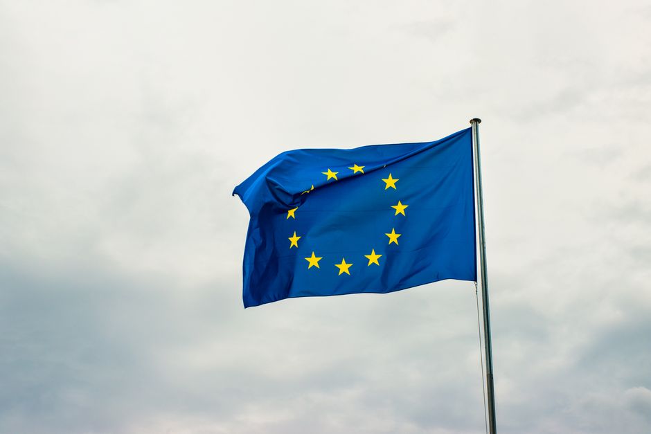 Europe’s Digital Sovereignty: How the EU’s Tech Push Is Reshaping Cloud, AI, and Chip Markets
