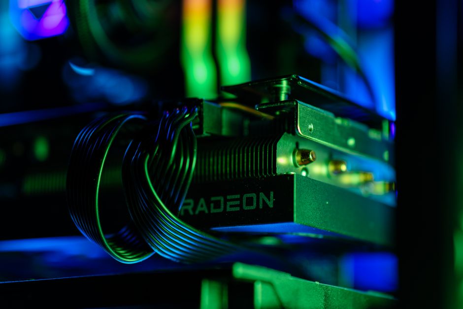 The Rackspace Revival: How AMD Partnerships Are Reshaping Cloud Infrastructure in 2026