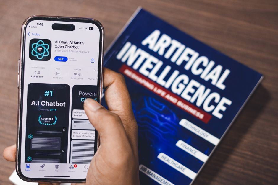 The Silicon Ceiling: Why Apple's Cloud Dependency Exposes the Hidden Cost of AI Ambition