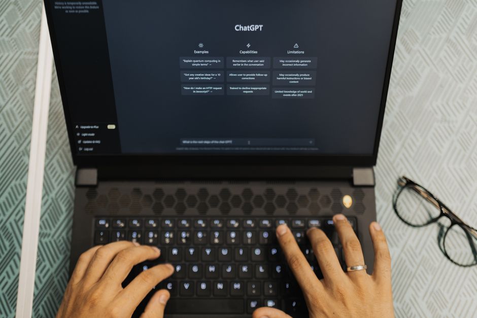 The 2026 Cloud Productivity Stack: Beyond the Office Suite