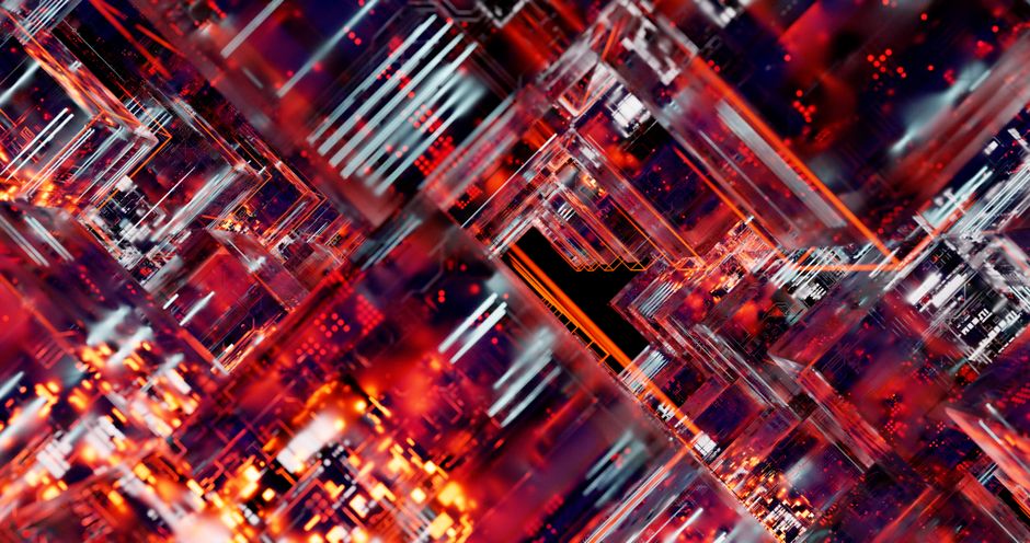 The 2026 Cloud Computing Revolution: Beyond the Hype, Into the Hyper-Autonomous Era