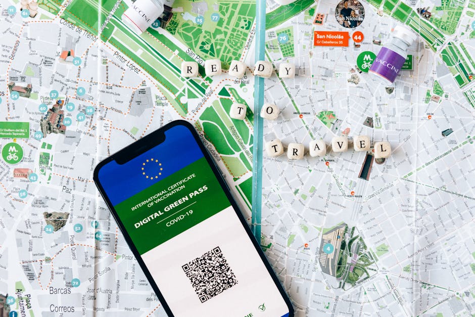 Europe’s Digital Sovereignty: How New Cloud Rules Are Reshaping the Enterprise Landscape