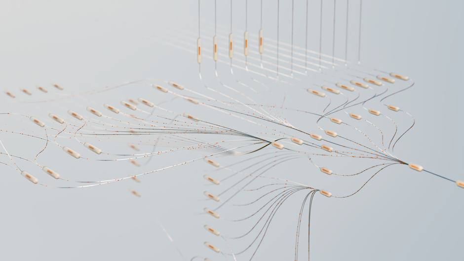 Serverless Computing in 2026: The End of Infrastructure as We Know It