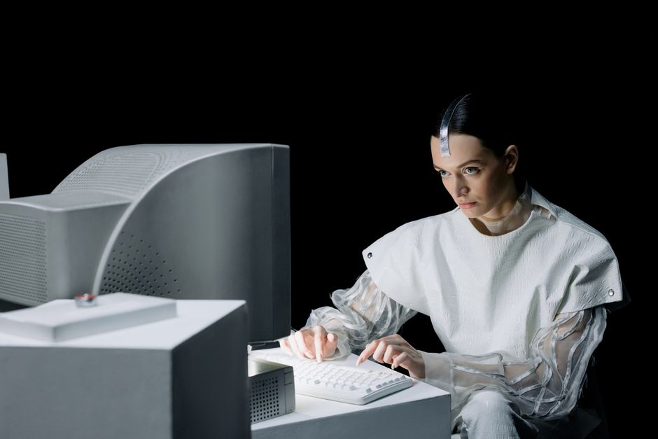 The Unified Workspace Revolution: Mastering Cloud Productivity in 2026