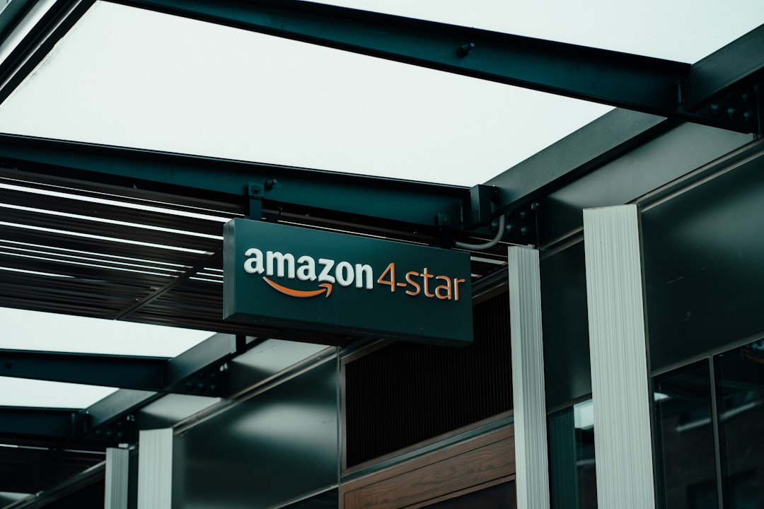 From Cloud to Supply Chain: How Amazon’s Logistics Revolution is Reshaping Enterprise Tech