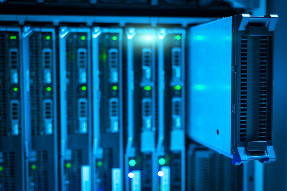 The Cloud Capacity Crunch: What Google's Gemini Cap on Meta Means for Enterprise AI