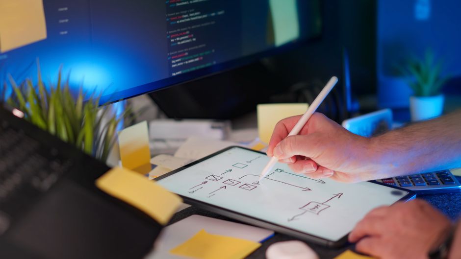 Serverless Computing in 2026: Beyond the Hype, Into the Mainstream