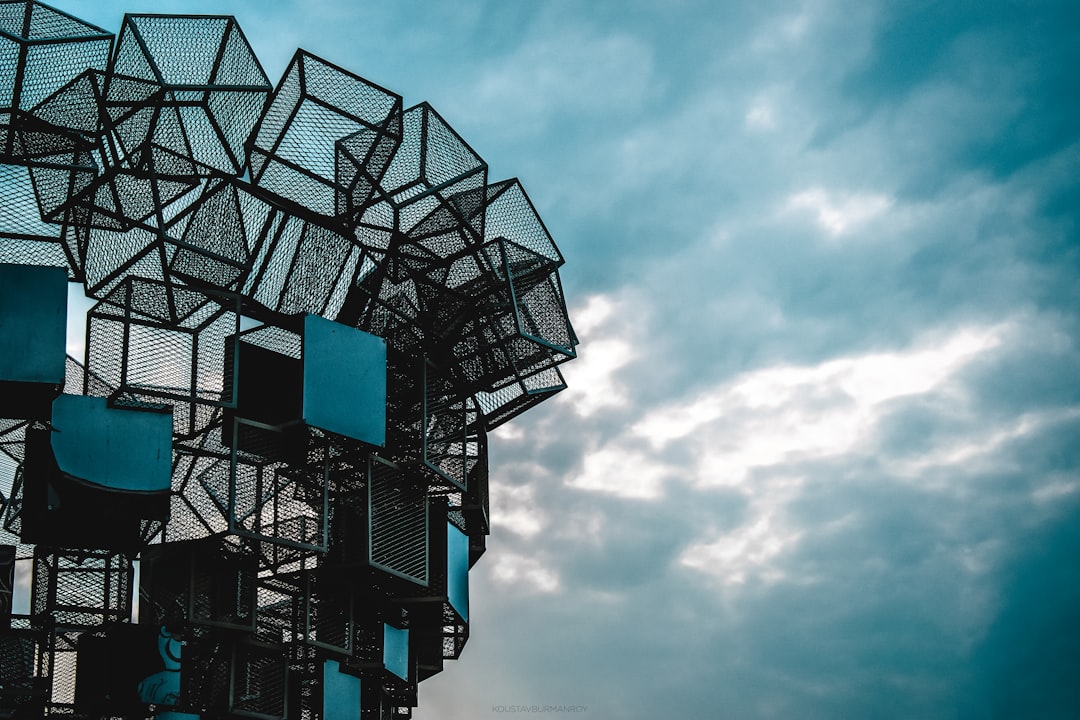 Beyond the Lambda Horizon: Navigating the Serverless Computing Revolution in 2026