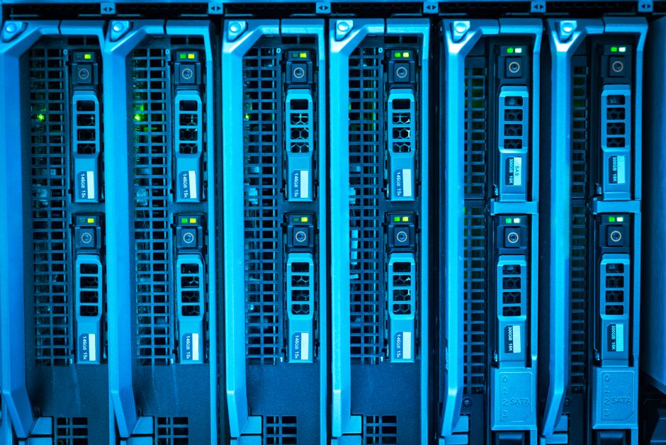 The AI Infrastructure Dilemma: Why Apple’s Cloud Dependency Signals a Tipping Point for the Industry