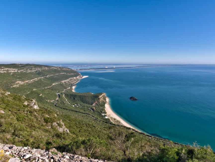 Beneath the Waves: How Google's New Transatlantic Cable is Reshaping Cloud Infrastructure in 2026
