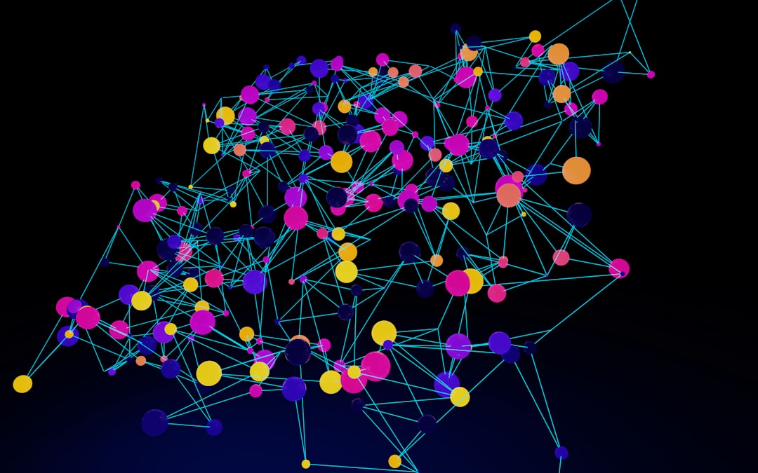 The Distributed Cloud Revolution: How 2026 Is Redefining Enterprise Computing