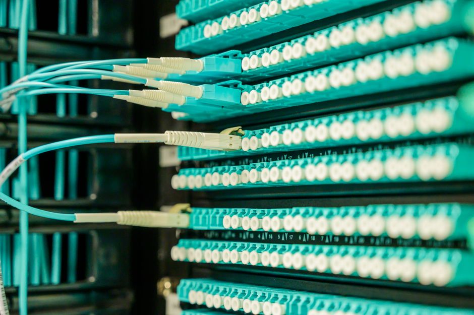 The Cloud Gatekeeper Paradox: Why EU Regulation Is Reshaping Enterprise Cloud Strategy in 2026