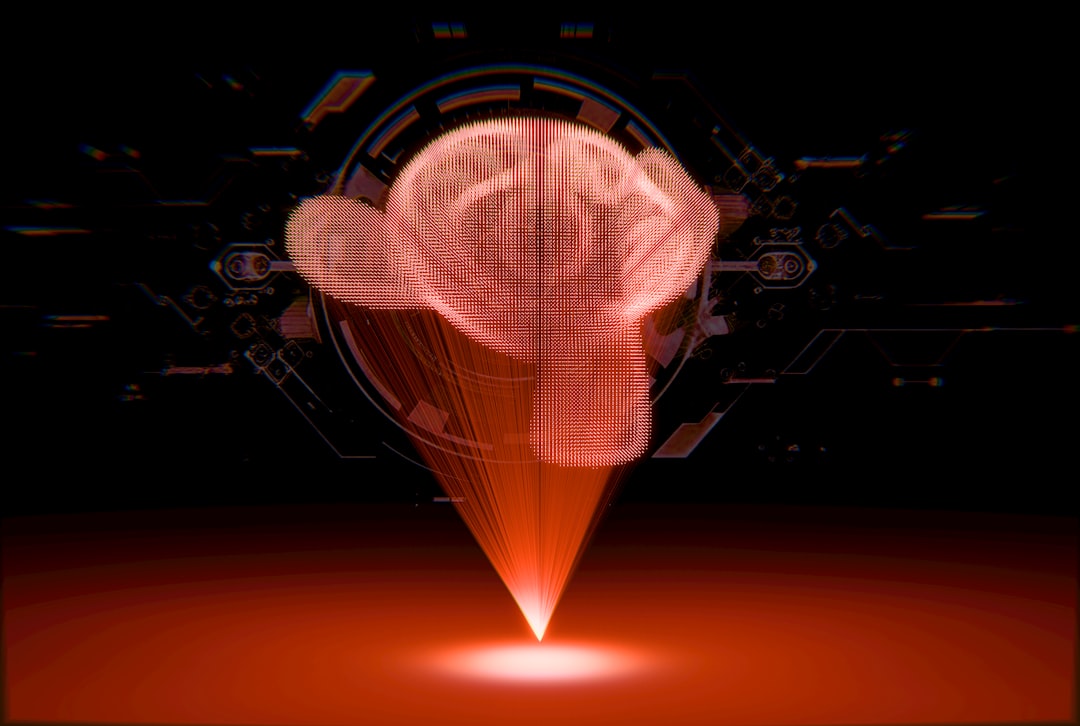 The Quantum Cloud Race: How Hybrid Quantum Computing Is Redefining Enterprise Infrastructure