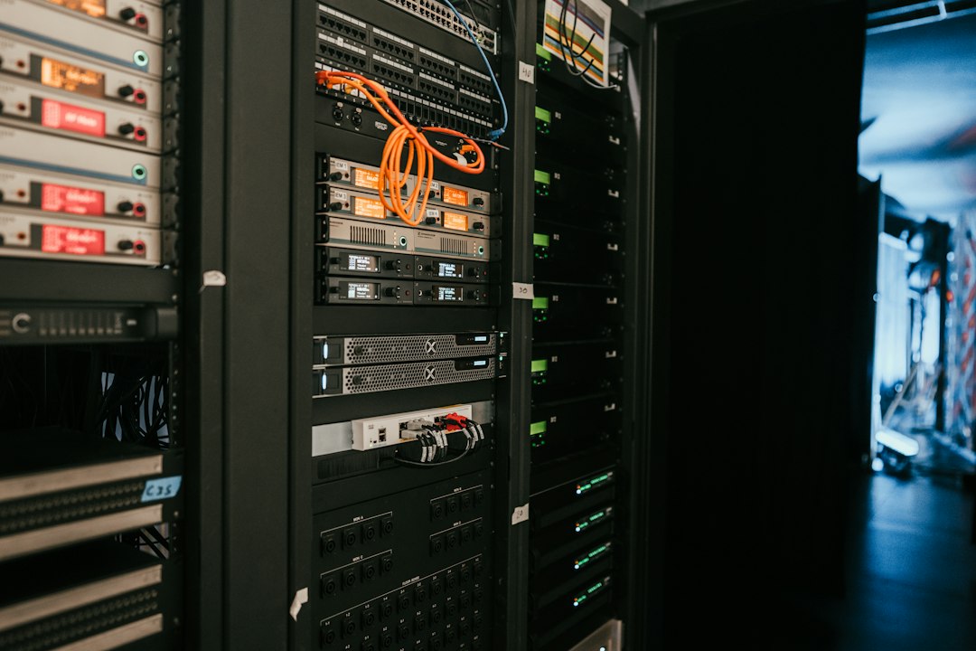 Oracle's Cloud Surge Signals a Bigger Story: How AI Demand Is Reshaping Enterprise Cloud in 2026