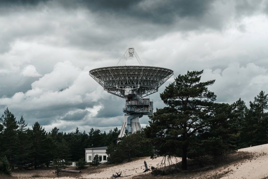 The Cloud Computing Arms Race: Why Google's SpaceX Deal Signals a New Era for Enterprise Infrastructure