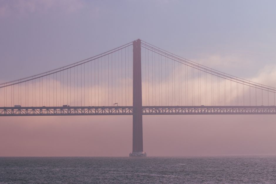 The Subsea Cloud Revolution: How Underwater Cables Are Reshaping Global Tech Infrastructure in 2026