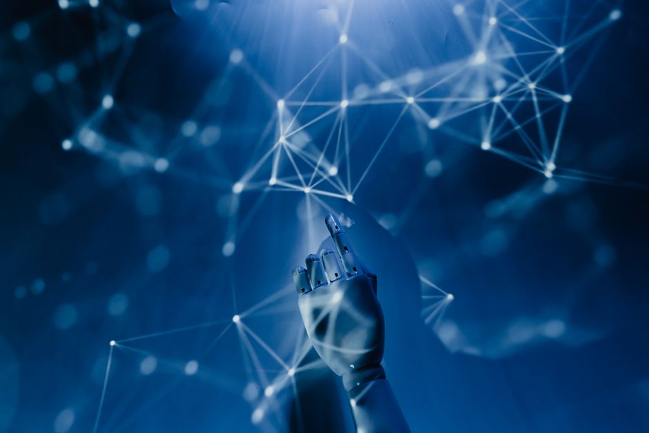 Beyond the Cloud: How Adaptive Storage is Reshaping Data Management in 2026