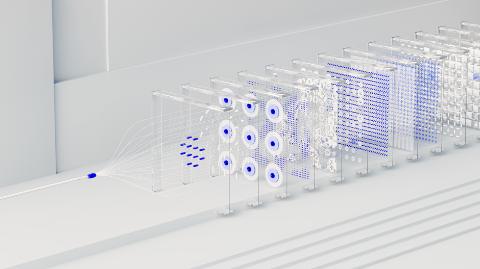Cloud Colossus: How the Anthropic-Google $200B Deal Reshapes Enterprise AI Infrastructure