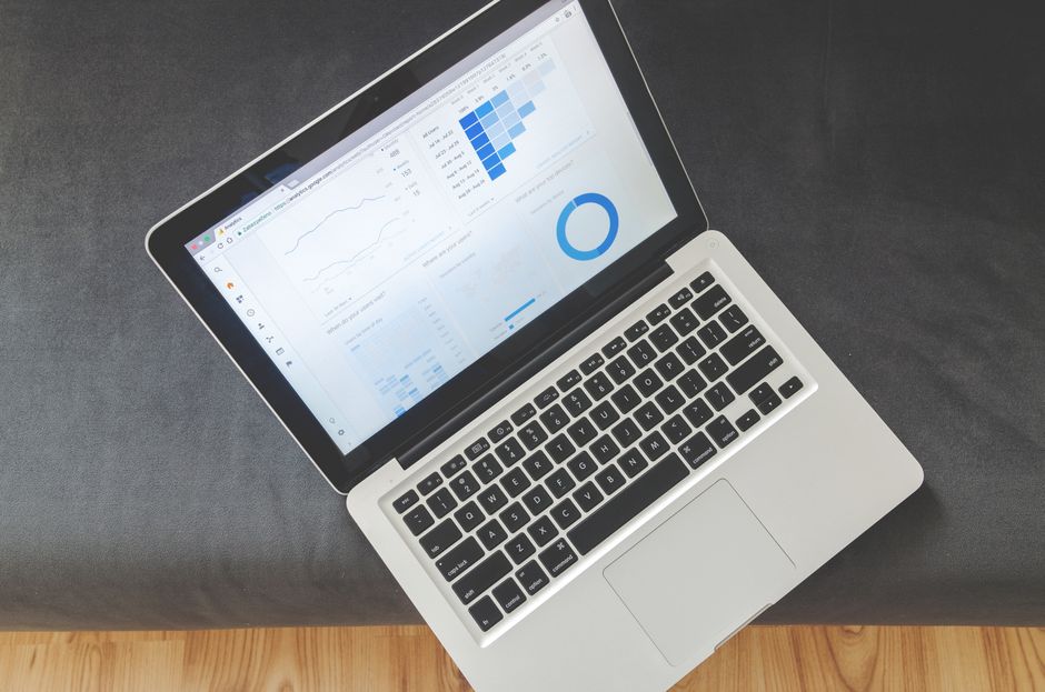 The 2026 Guide to Online Backup Services: Beyond Simple Cloud Storage