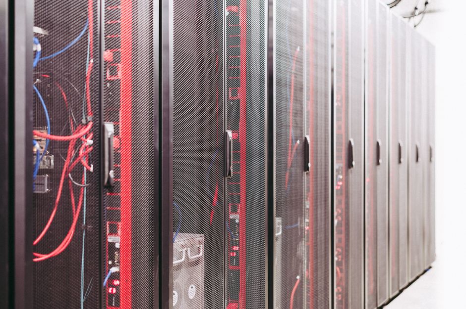 The 2026 Online Backup Landscape: Beyond Simple Cloud Storage