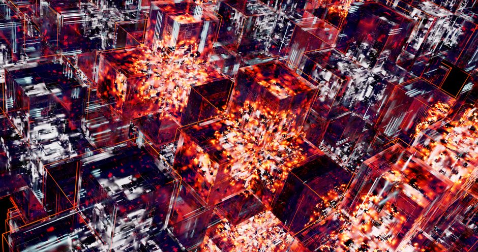 Beyond the Cloud: The 2026 Guide to Intelligent Data Storage