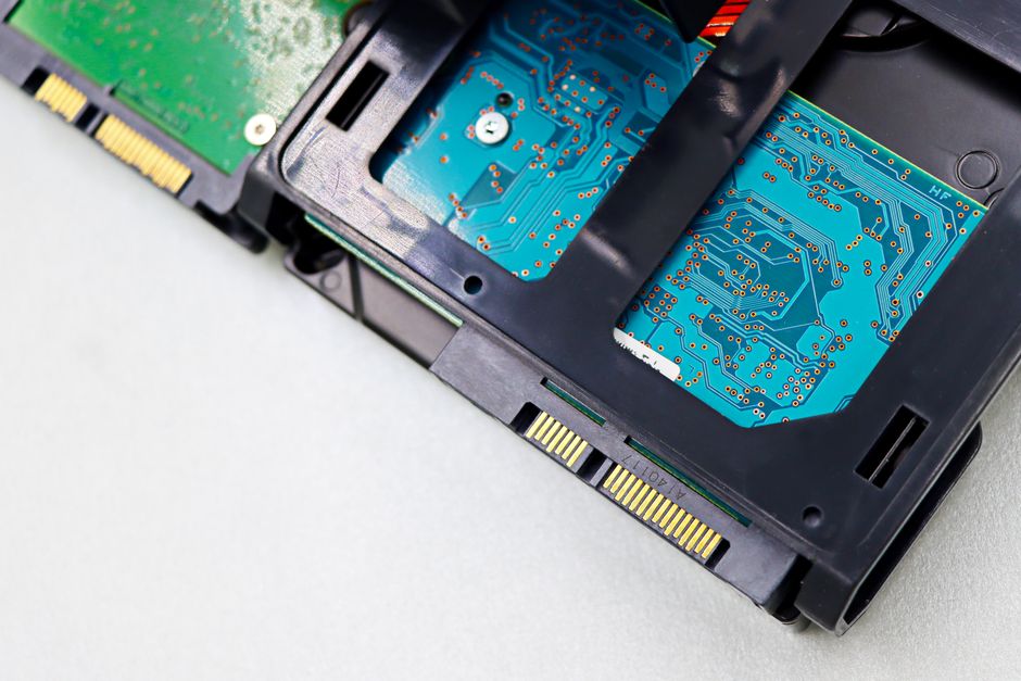 The Cloud Capacity Crunch: When AI Demand Exceeds Infrastructure Reality