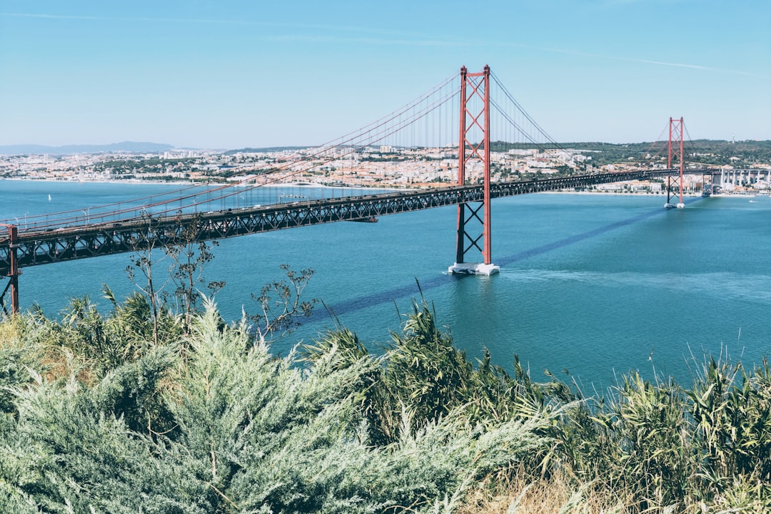 The Undersea Revolution: How New Transatlantic Cables Are Reshaping Cloud Computing and AI in 2026