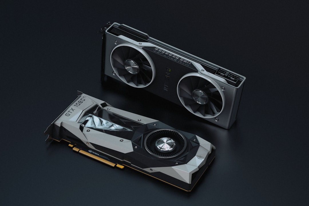 The GPU Cloud Gold Rush: How AI Infrastructure is Reshaping Cloud Computing in 2026