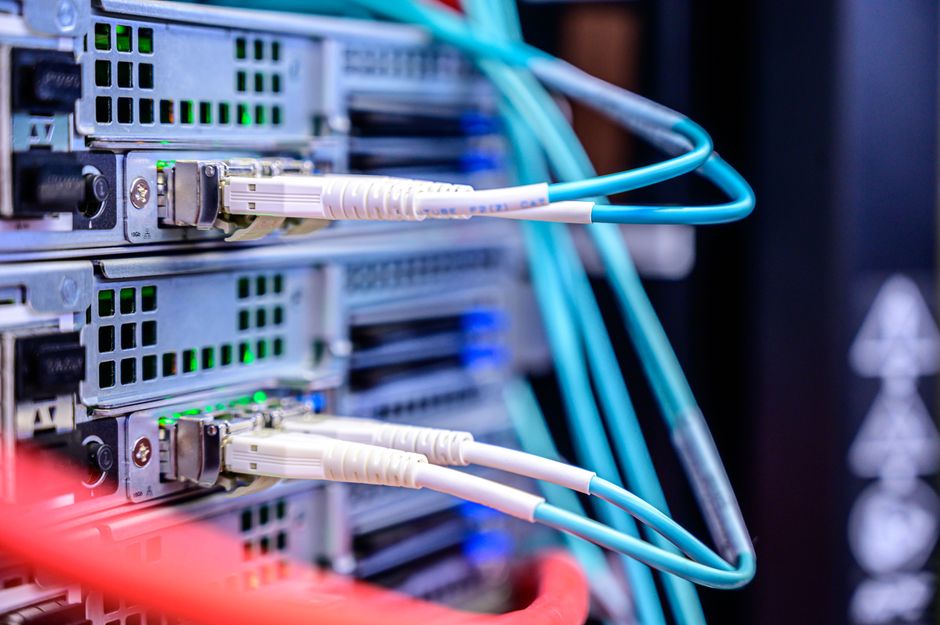The Cloud Computing Gold Rush: How Strategic Partnerships Are Reshaping the Infrastructure Landscape