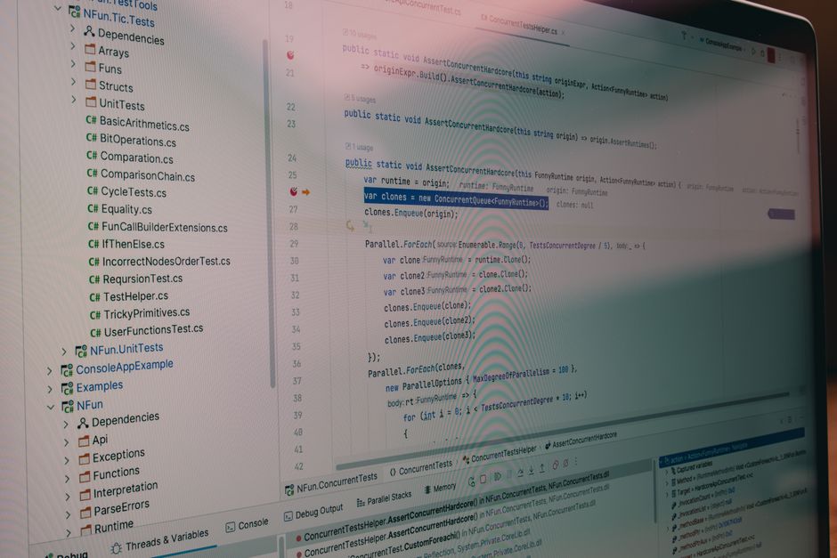 Serverless Computing in 2026: The Architecture Revolution Redefining Cloud Economics
