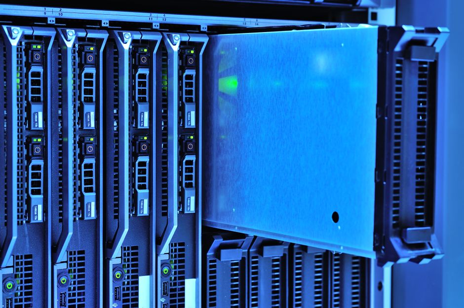 The Quantum Leap: How Hybrid Quantum Computing Is Reshaping Enterprise Cloud Strategy in 2026
