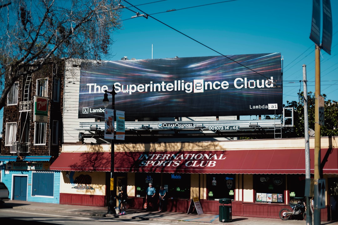 Oracle's Cloud Surge Signals a Bigger Shift: How AI Demand Is Reshaping Cloud Services in 2026