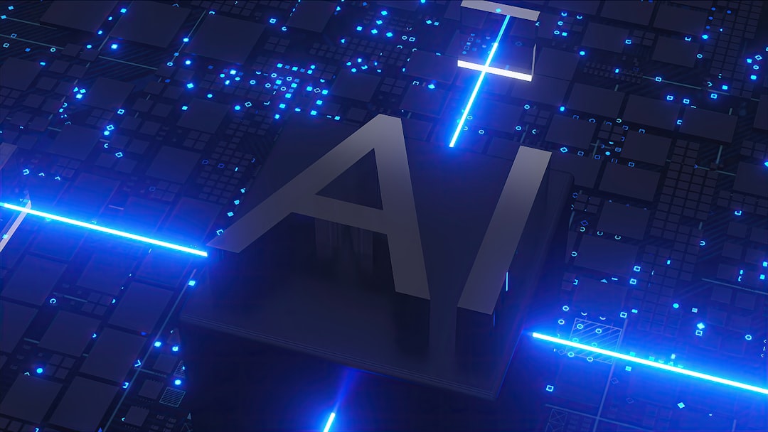 The Cloud Profit Engine: Inside Microsoft’s $90B Quarter and the AI-Driven Future of Enterprise Infrastructure
