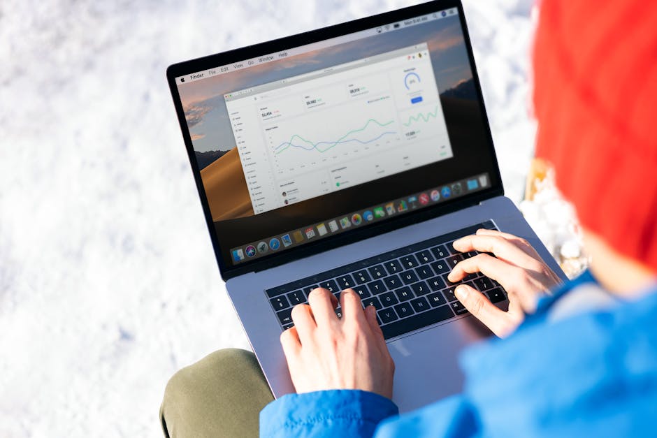 Beyond the Dashboard: The 2026 Cloud Productivity Stack for Tech Professionals