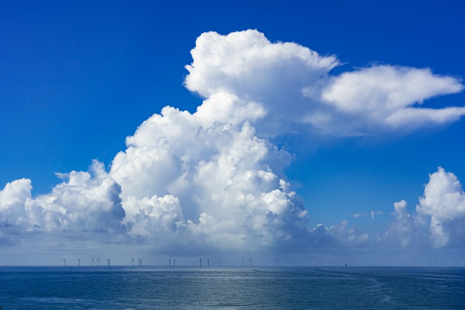 Europe’s Digital Sovereignty: How New Cloud and AI Initiatives Are Reshaping the Tech Landscape