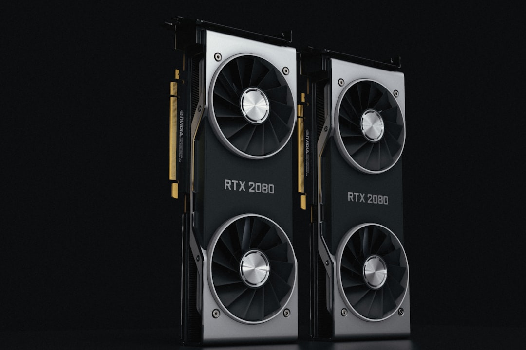 The Cloud Capacity Crunch: When Even Giants Can't Get Enough Compute Power