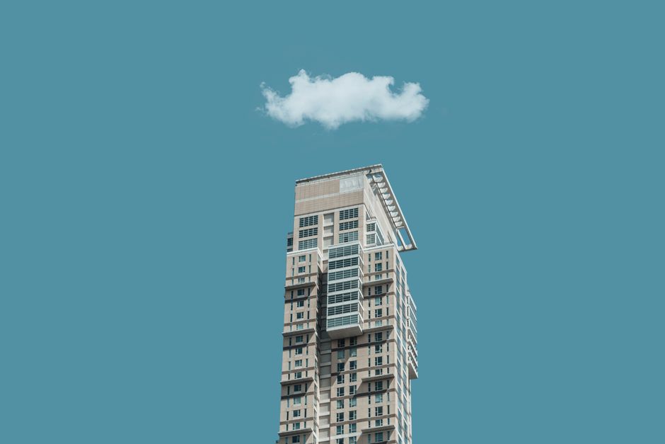 The Cloud Reimagined: How Federated Edge Computing Is Redefining 2026