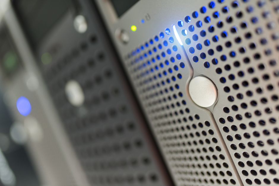 Cloud Gatekeepers: How New EU Regulations Are Reshaping Enterprise Cloud Strategy