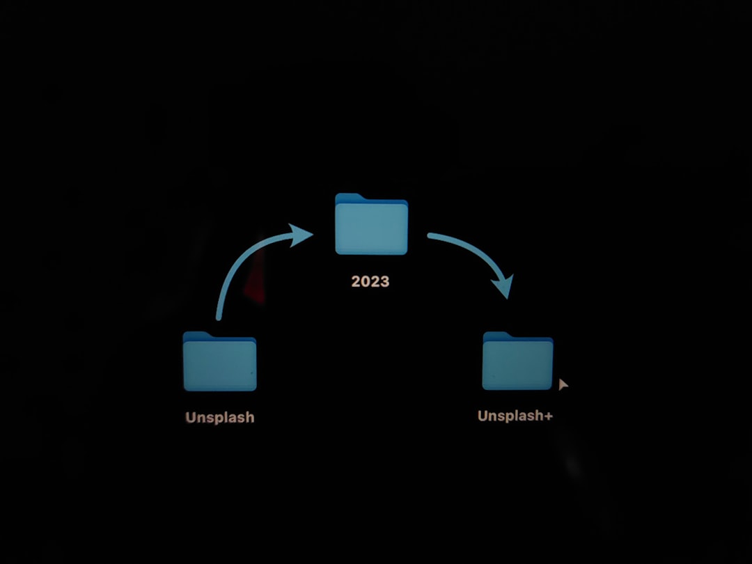 The 2026 Guide to Online Backup: Beyond the Cloud, Into the Quantum Age