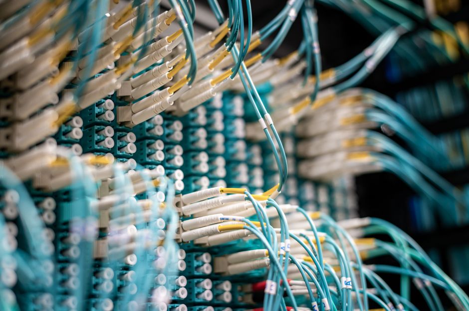 The Subsea Cloud Race: How Undersea Cables Are Reshaping Global Data Infrastructure