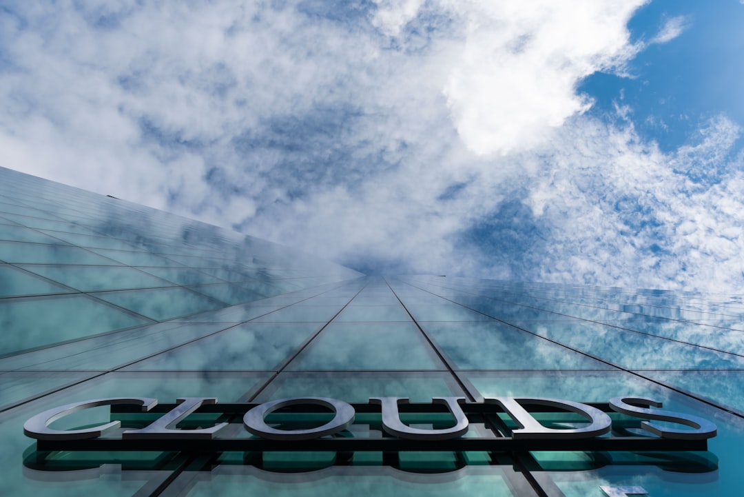 Serverless Computing in 2026: The Unstoppable Rise of Event-Driven Architectures