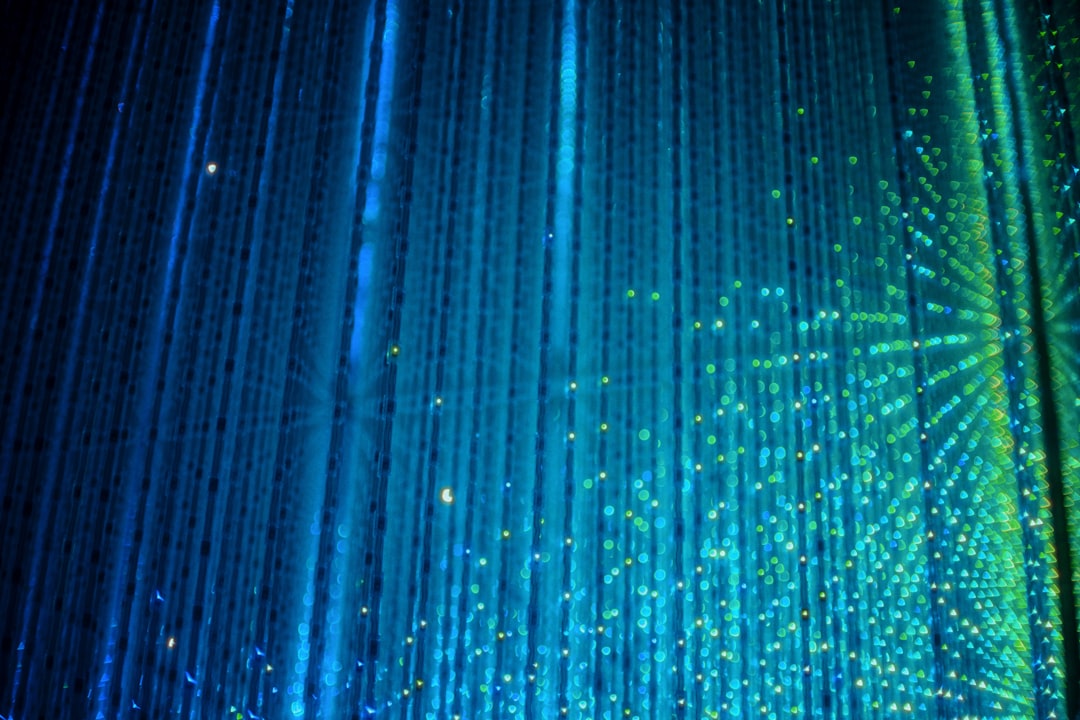 The Cloud Gold Rush: How Microsoft's $90B Quarter Reshapes Enterprise Strategy