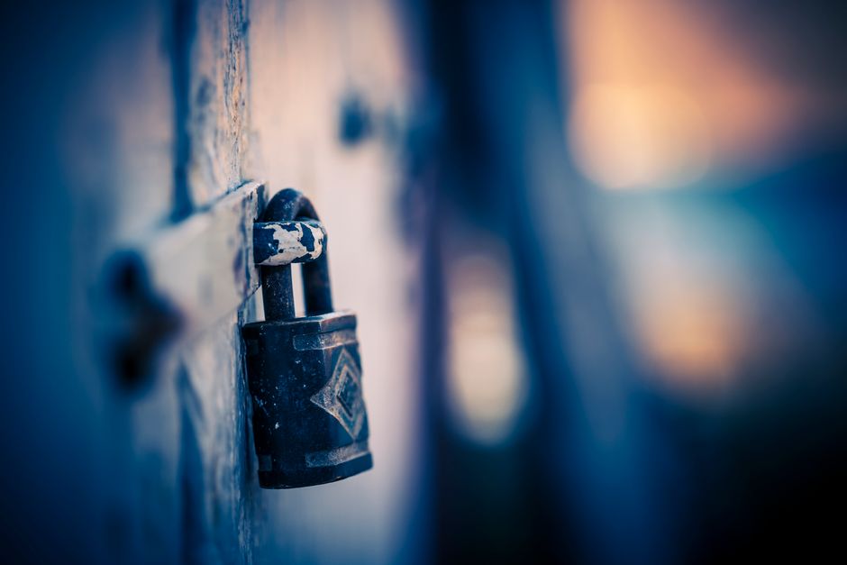 Cloud Giants Under the Microscope: Navigating the New Era of EU Cloud Regulation