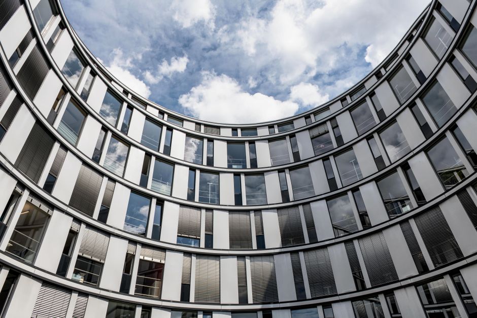 The New Cloud Frontier: How EU Gatekeeper Rules Are Reshaping Enterprise Cloud Strategy